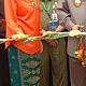 Kongres Nasional XI Perinasi 2012, Pekanbaru, Riau